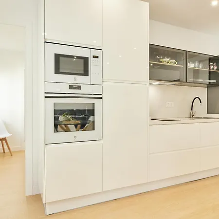 Del Valle Hogar Centro * Кордова